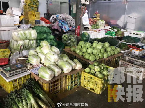 價(jià)格