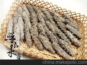 照銀水產干制水產品價格 照銀水產干制水產品廠家批發(fā)