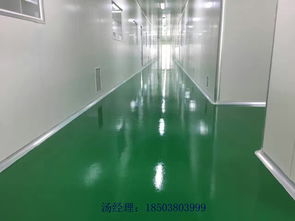 河南膨化食品廠廠房?jī)艋b修 河南方之雨萬級(jí)凈化產(chǎn)品圖片高清大圖
