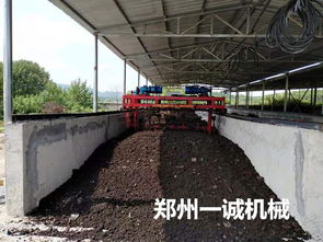 有機(jī)肥生產(chǎn)線設(shè)備選購(gòu)6個(gè)要點(diǎn)