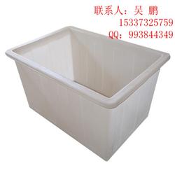 湖北精密五金產(chǎn)品批發(fā) 精密五金產(chǎn)品供應(yīng) 精密五金產(chǎn)品廠家 