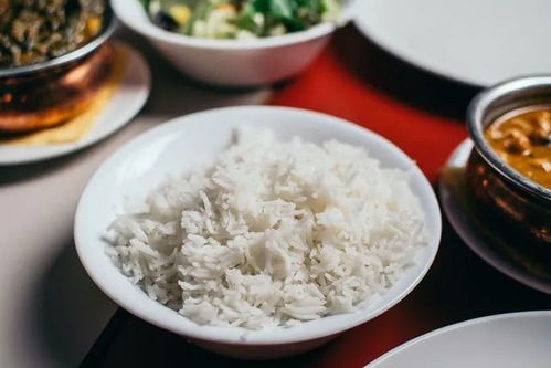 食用農(nóng)產(chǎn)品合格證 試行一年,帶來了哪些新變化