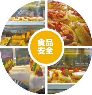 省人大專題詢問食用農(nóng)產(chǎn)品質(zhì)量安全 如何護(hù)衛(wèi) 舌尖上的安全