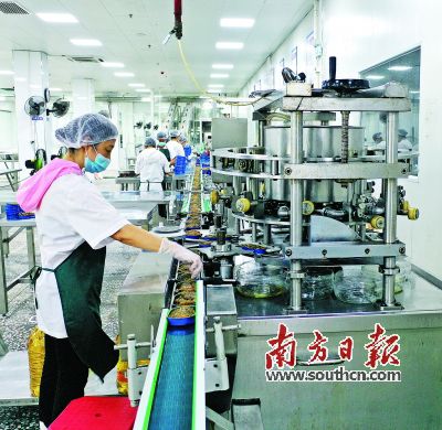 探密工廠化對(duì)蝦養(yǎng)殖