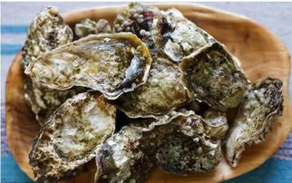 汕尾,一座濱海城市,有著說(shuō)不盡特色美食