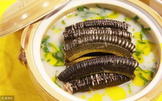 水產(chǎn)養(yǎng)殖五大熱門品種 六大注意事項
