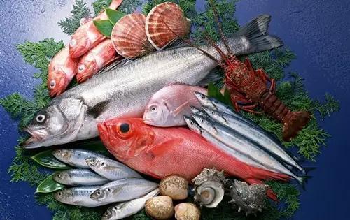 魚(yú)蝦獸藥殘留檢測(cè)