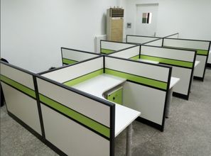 圖 保定辦公桌椅培訓(xùn)桌椅批發(fā)出售 保定辦公用品 保定列表網(wǎng)